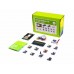 Grove Maker Kit for Intel Joule